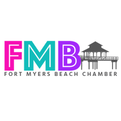 FMB Chamber Logo FMB Chamber