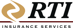 RTI Logo RTI