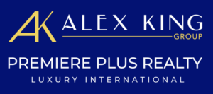AKG-LOGO-OPTION-2-AK-BIGGER-1-740x328-1-300x133-1 Alex King Group