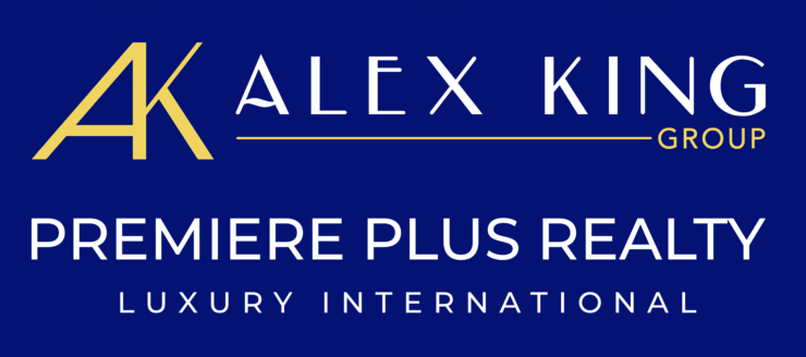 AKG-LOGO-OPTION-2-AK-BIGGER-1-740x328-1-300x133-1 alex-king