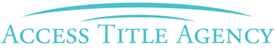 Access Title Agency Access Title Agency