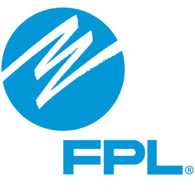 FPL Logo FPL