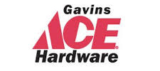 Gavins-Ace-logo-2 Gavins Ace Logo