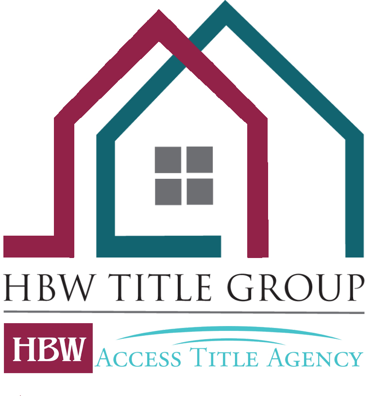access title new logo